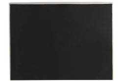 Lit tiroirs 2 places 160x200 cm en tissu beige RENO