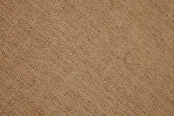 Tapis rectangulaire en sisal et jute 160 x 230 cm YANN