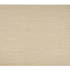 Tapis rectangulaire en sisal et jute 160 x 230 cm JOTA