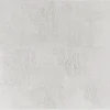 Tapis rectangulaire ivoire à motifs 160 x 230 cm SISSI