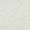 Vasque ronde en terrazzo gris D40 cm LAORA