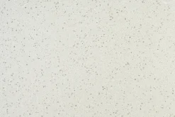 Vasque ronde en terrazzo gris D40 cm LAORA